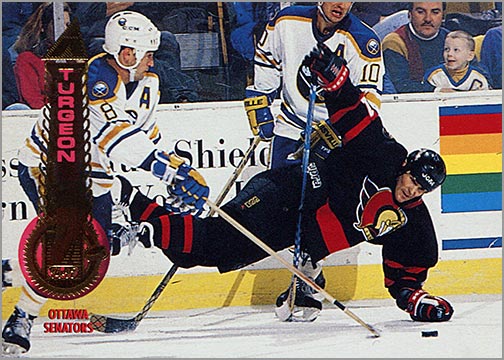 http://puckjunk.com/wp-content/uploads/2015/06/1994-95_pinnacle_turgeon.jpg