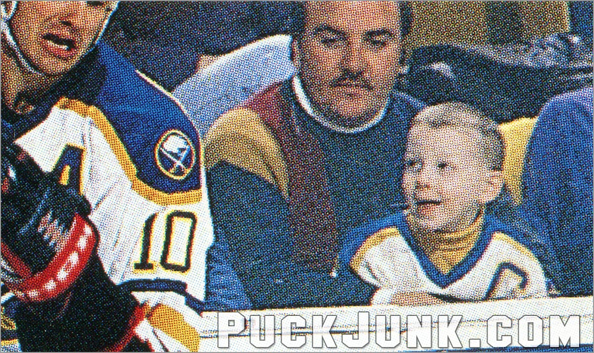 http://puckjunk.com/wp-content/uploads/2015/06/1994-95_pinnacle_turgeon_2.jpg