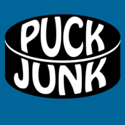 (c) Puckjunk.com