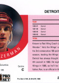 079_Yzerman_back