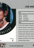 118_Gretzky_back