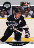 118_Gretzky_front