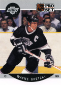 118_Gretzky_front