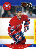 147_Chelios_front