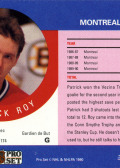 157_Roy_back