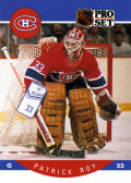 157_Roy_front