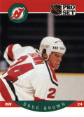 163_Doug_Brown_front