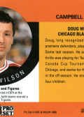 346_AS_Wilson_back