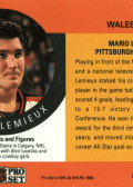 362_AS_Lemieux_back