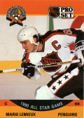362_AS_Lemieux_front