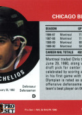 427_Chelios_back
