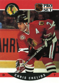 427_Chelios_front