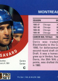 473_Savard_back