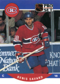 473_Savard_front