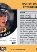 632_Jagr_back