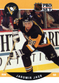 632_Jagr_front