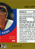 660_HOF_Howe_back