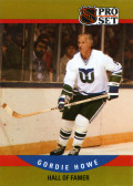 660_HOF_Howe_front