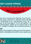 697_OF_scampinello_back