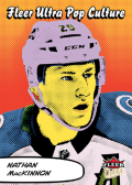 2021-22 FleerUltra_F43_pg11_crdPC11_MacKinnon