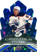 Connor_McDavid