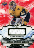 Logan_Thompson_GU