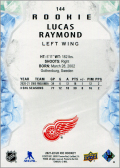 Lucas_Raymond_back