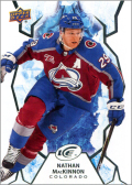 Nathan_MacKinnon