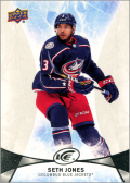 Seth_Jones