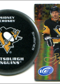 Sidney_Crosby