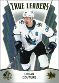 Logan_Couture_True_Leaders
