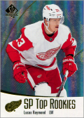 Lucas_Raymond_Top_Rookies