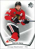 Patrick_Kane