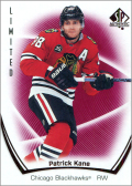 Patrick_Kane_Red