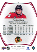 Patrick_Kane_Red_back