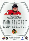 Patrick_Kane_back