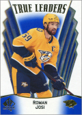 Roman_Josi_True_Leaders_Blue