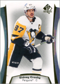 Sidney_Crosby_Diecut