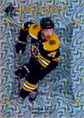 Taylor_Hall_Pageantry