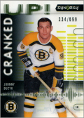 Johnny_Bucyk_Cranked_Up