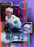 Matty_Beniers_Auto
