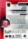 Zach_Hayes_back