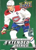 2022-23_Extended_Series_Sealed_Box