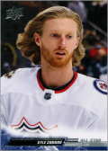 Kyle_Connor