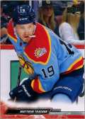 Matthew_Tkachuk