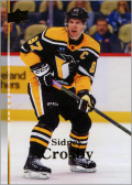 Sidney_Crosby_Exclusives