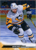#386 - Bryan Rust