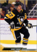 #387 - Sidney Crosby