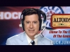 altoids_zoom