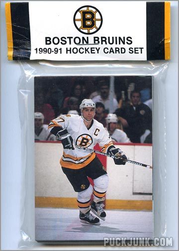 Lyndon Byers Boston Bruins Signed Autographed Bruins Small B Logo Hockey Puck 